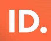 IDnow.jpg